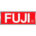 10uf FUJI Washing Machine Capacitor. 