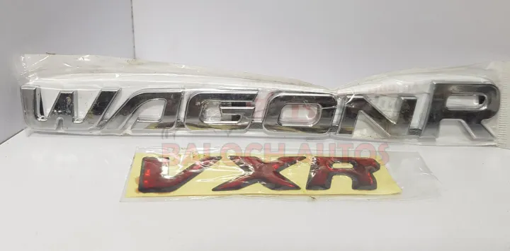 WagonR%20+%20VXR%20Monogram%20-%20Logo%20-%20Image%203