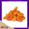 Khubani Premium Quality Dried Apricot  (Khurmani /Shakarpara) 1KG. 