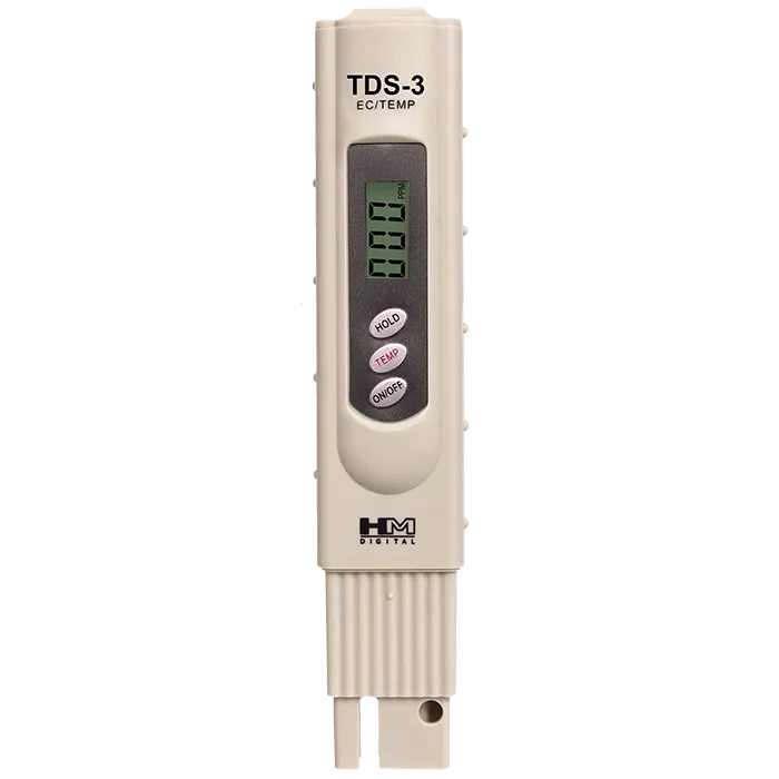HM%20Digital%20TDS-3%20Handheld%20TDS%20Meter%20in%20Pakistan%20-%20Image%203