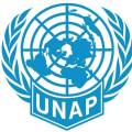 Give Zakat to Covid-19 affected Daily Wage Workers and Families - UNAP. 