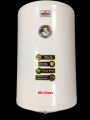 Welcome 60-Litres Semi Instant Electric Water Heater / Electric Water Geyser / Electric Geyser. 
