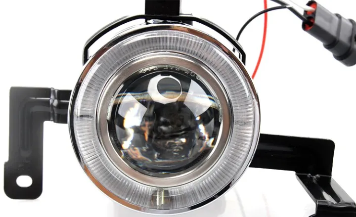 KIA%20PICANTO%20FOG%20LAMPS%20DLAA%20-%20Image%204
