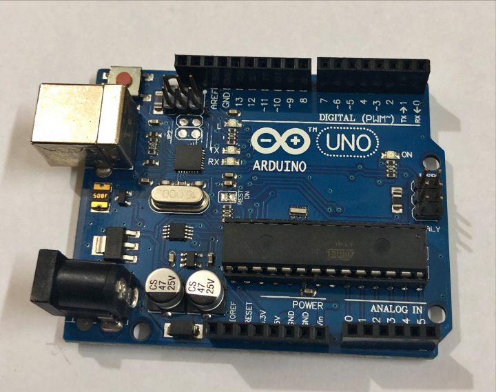 Arduino%20UNO%20-%20Image%202