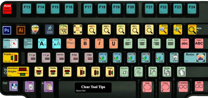 Programmable%20Keyboard%20101%20keys%20pre%20Programed%20with%20AutoHotKey%20for%20P%D5%ABotos%D5%ABop%20Illustrator%20CorelDraw%20FreeHand%20-%20Image%204