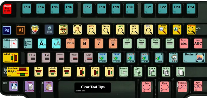 Programmable%20Keyboard%20101%20keys%20pre%20Programed%20with%20AutoHotKey%20for%20P%D5%ABotos%D5%ABop%20Illustrator%20CorelDraw%20FreeHand%20-%20Image%204