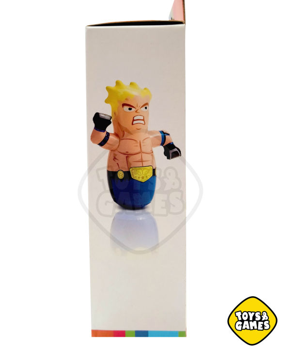 Intex%203D%20Bop%20Bag%20Blow%20Up%20Inflatable%20Punching%20Bag%20for%20Kids%20-%20Kick%20Boxer%20-%20Image%204