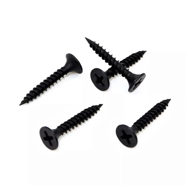 Pack%20of%20100%20Black%20Bugle%20Head%20Drywall%20Screws%206mm%20(7%20Different%20Sizes)%20-%20Image%205