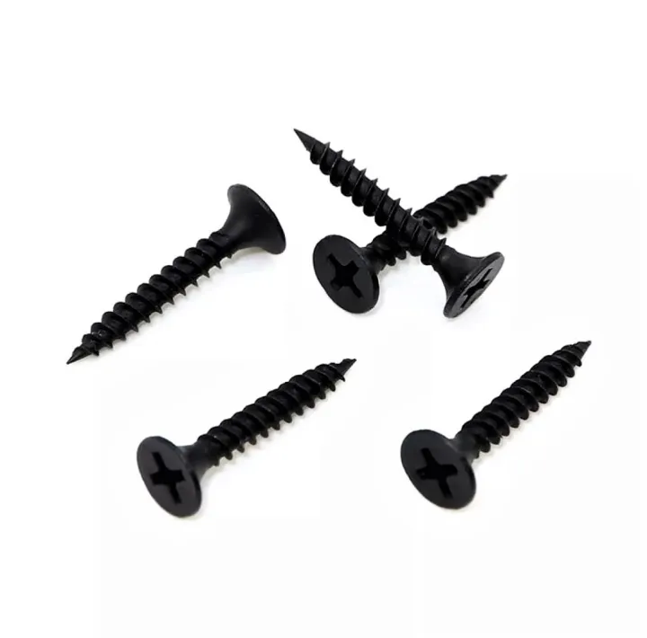 Pack%20of%20100%20Black%20Bugle%20Head%20Drywall%20Screws%206mm%20(7%20Different%20Sizes)%20-%20Image%205