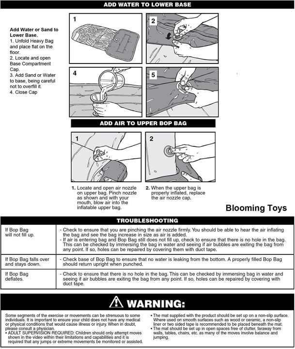 Intex%203D%20Bop%20Bag%20Blow%20Up%20Inflatable%20Punching%20Bag%20for%20Kids%20-%20Kick%20Boxer%20-%20Image%206