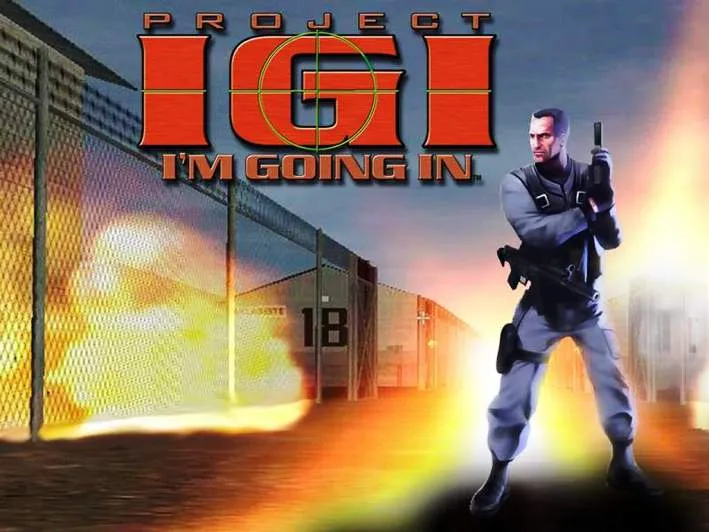 Project%20IGI%201%20-%20Im%20Going%20In%20PC%20Console%20Thrill%20Game%20-%20Instant%20Email%20-%20Image%208