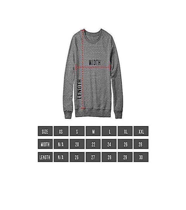 London%20England%20Printed%20Grey%20Sweatshirt%20-%20Image%204