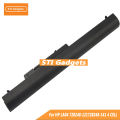 NEW Laptop Battery for HP Pavilion 15-N004AX 2200mAh 4CELLs. 