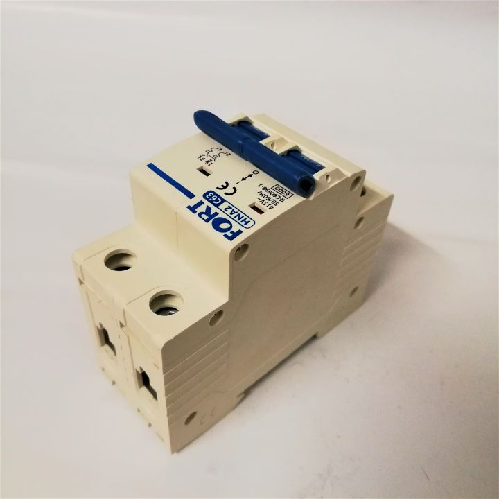 Fort%20Electric%20Circuit%20Breaker%20Safety%20Circuit%20Breaker%20Double%20Pole%2032A,%2063A%20-%20Image%204