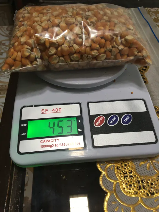 Maize%20,%20Corn%20,%20Makai,%20Sabit%20Makai%20Birds%20feed%20/%20Birds%20food%20for%20budgies%20cocktail%20cockatoo%20Alexandrine%20parakeet,%20RAW,%20Pahari%20Totta%20Larges%20Parrots,%20Suitable%20for%20African%20Grey%20Parrot,%20Macaw,%20lovebirds,%20Australian%20parrots,%20raw,%20ringneck%20and%20similar%20birds%20-%20Image%206