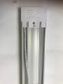 LED Tube Light Rita (40W). 