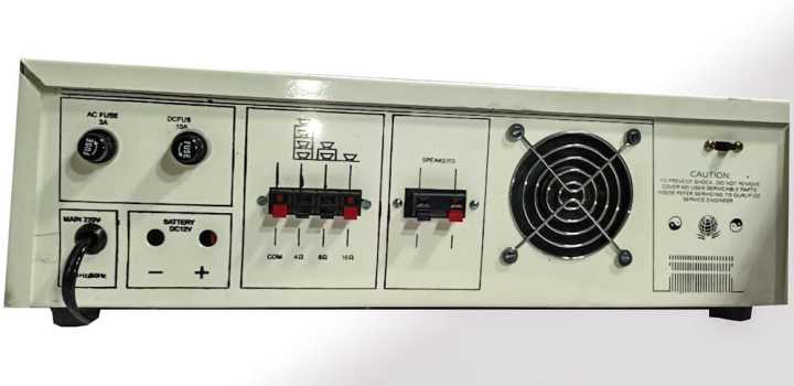 amplifier%20for%20masjid%20-%20Image%205