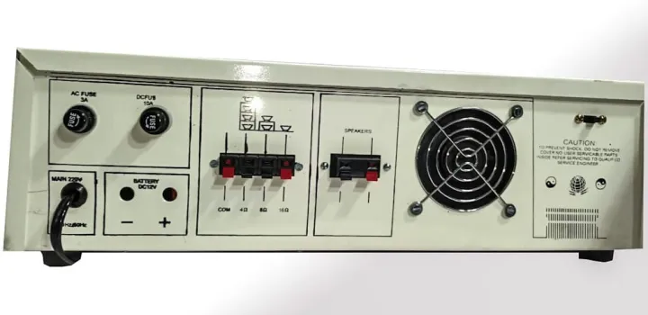 amplifier%20for%20masjid%20-%20Image%205