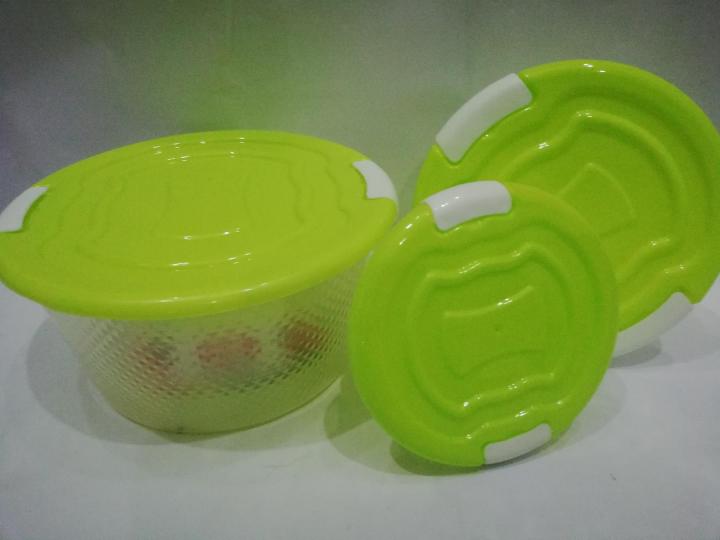 Pack%20of%203%20Plastic%20Boxes%20Daba%20set%20box%20container%20-%20Image%203