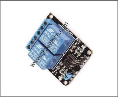 2%20%20Relay%20Module%20Two%20Channel%20Relay%20Module%20for%20Arduino%20-%20Image%202