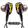 Audionic DAMAC D-50 Hands free New Launched 100 % Original. 