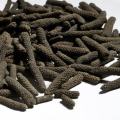 Long black Pepper powder supreme quality, Filfil , pipli,مغاں پیسی, ( 250g)خالص ہی ہماری پہچان. 