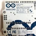 Arduino UNO. 