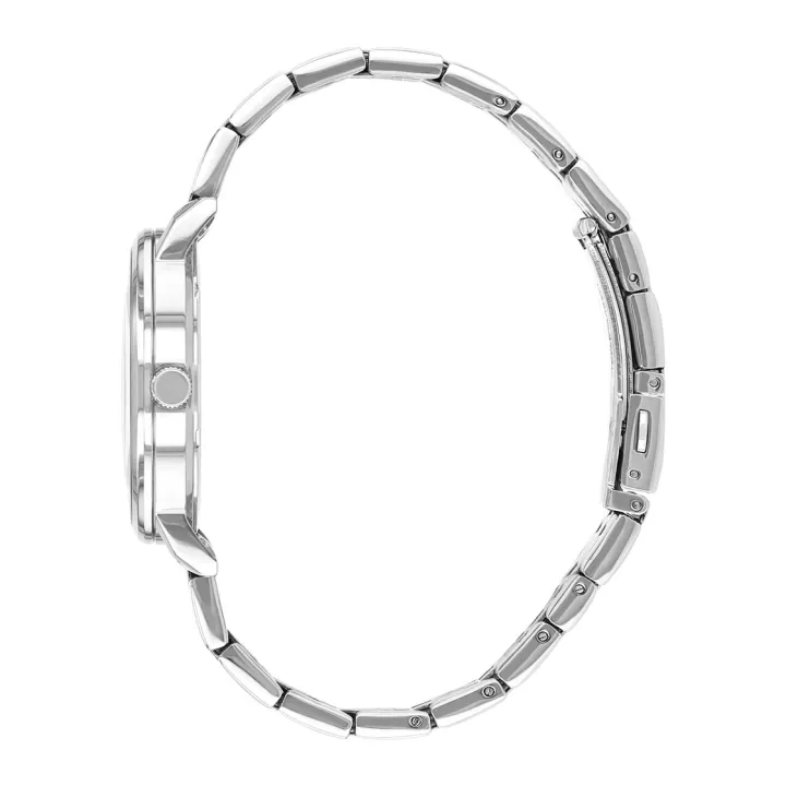 QUARTZ%20MEN%20-%20BE9170-72A%20-%20Image%204