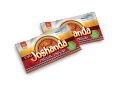 PHARMEVO - Evo Joshanda Box Pack Of 30 Sachet. 