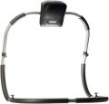 Ab Roller Evolution Abdominal Roller Workout Exerciser - LS9030. 