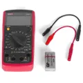 UT601 Inductance Capacitance Meter. 