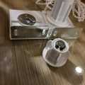 Roller Blinds Shade Clutch DIY Bracket Bead Chain 38mm Tube Window Treatments. 