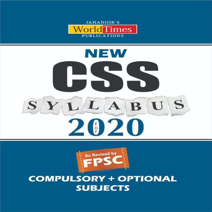 New%20CSS%20Syllabus%20for%202020%20-%20Image%202