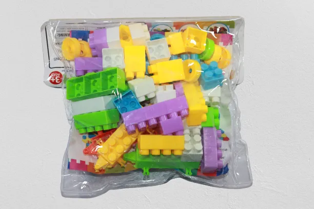 Blocks/Legos%20-%20Image%202