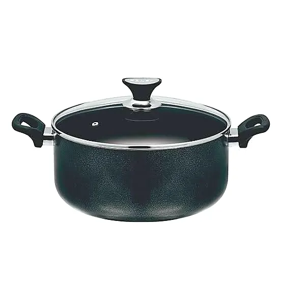 Sonex%20Classic%20Casserole%20Cookware%20Handi%20-%20Glass%20Lid%20-%20Non%20Stick%20Coating%20-%20Black%20-%20Image%206