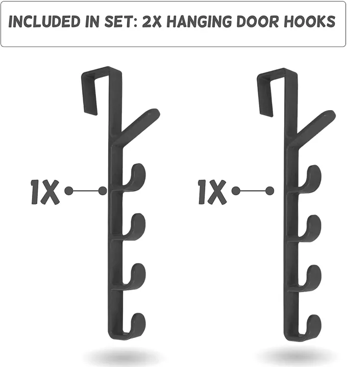 over%20door%20hanger%20clothes%20hooks%20clothes%20organizer%20for%20bathroom%20towel%20hanger%20-%20Image%206