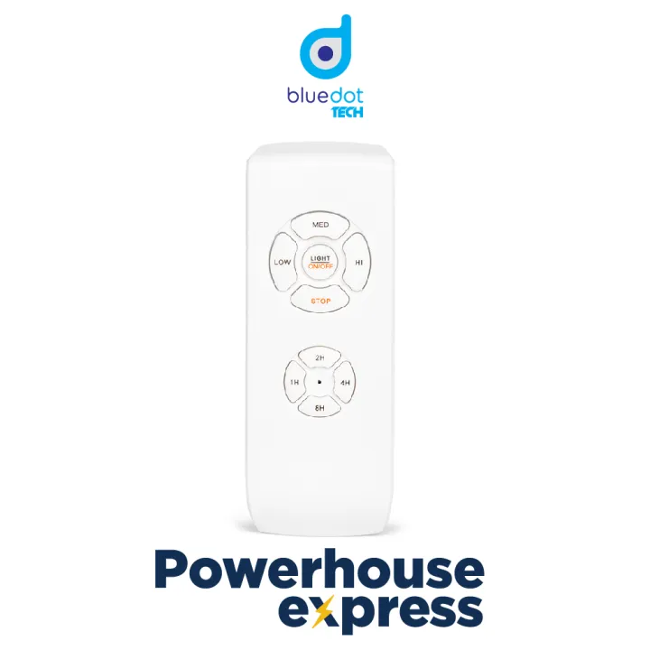 Smart%20Wi-Fi%20Light%20&%20Fan%20Controller,%20Smart%20Home%20WiFi%20Controller,%20Wi-Fi%20Universal%20Ceiling%20Fan%20Light%20Remote%20Control%20Kit,%20Fan%20Speed%20Control%20for%20Smart%20Homes,%20Smart%20Light%20ON/OFF%20Switch%20and%20FAN%20Controller,%20Control%20Lights%20and%20Fans%20through%20Smartphones%20-%20Bluedot%20-%20Image%203