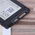 KingFast SSD 128gb 2.5'' Sata III Solid State Drive Hard Disk for Laptop Desktop. 