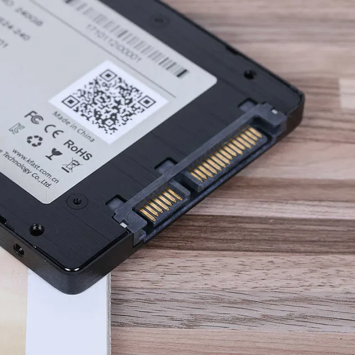 KingFast%20SSD%20128gb%202.5''%20Sata%20III%20Solid%20State%20Drive%20Hard%20Disk%20for%20Laptop%20Desktop%20-%20Image%204