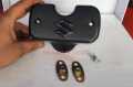 Switch cover For Gs150. 