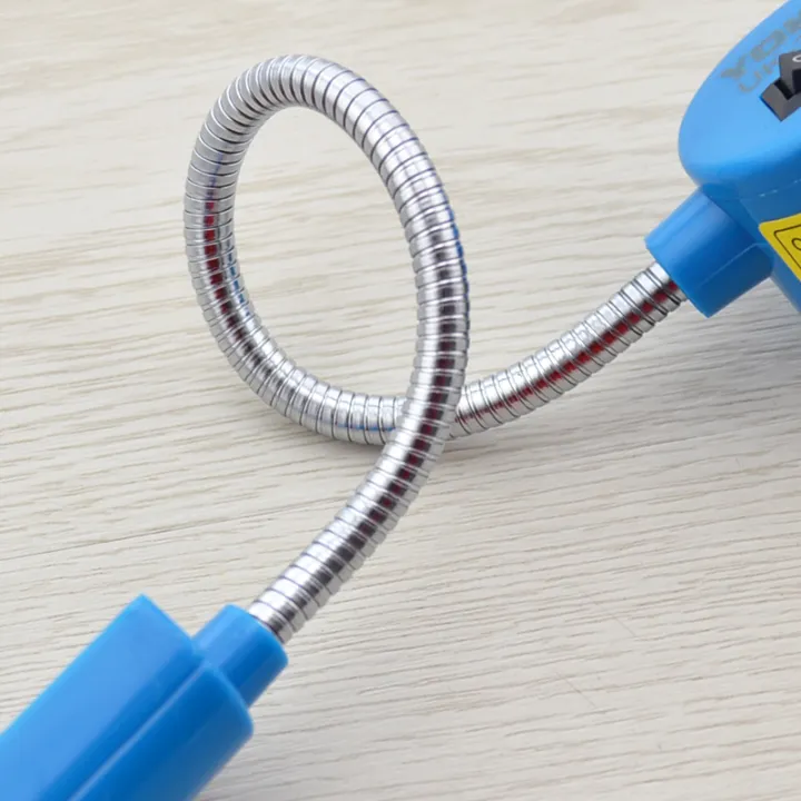 20%20LEDs%20Sewing%20Machine%20Light%20Kit%20Portable%20Work%20Light%20LED%20Light%20Flexible%20Gooseneck%20Lamp%20Magnetic%20Base%20Desk%20Lamps,for%20Quilting%20Work%20Sewing%20Machine%20Table%20Lathe%20Drill%20Press,%20Workbenches,Music%20Stands,Crafts,%20without%202pin%20show%20-%20Image%207