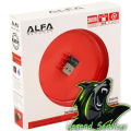 USB Wireless Device WiFi USB - Wifi Adapter 300Mbps 3001N Wireless USB Adapter For Desktop Computers and Laptop. 