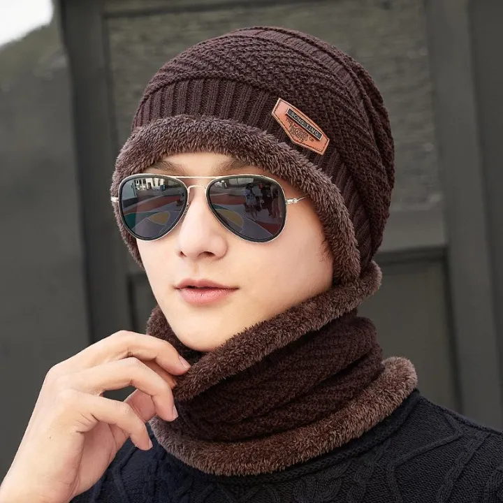Cap%20and%20neck%20warmer%20-%20Cap%20and%20neck%20warmer%20for%20boys%20-%20Cap%20and%20mask%20-%20Cap%20and%20neck%20warmer%20for%20kids%20-%20Cap%20and%20shirt%20with%20name%20-%20Cap%20and%20neck%20warmer%20for%20baby%20-%20Cap%20and%20bib%20set%20-%20Cap%20and%20glasses%20-%20Cap%20and%20neck%20-%20wool%20cap%20-%20Image%204