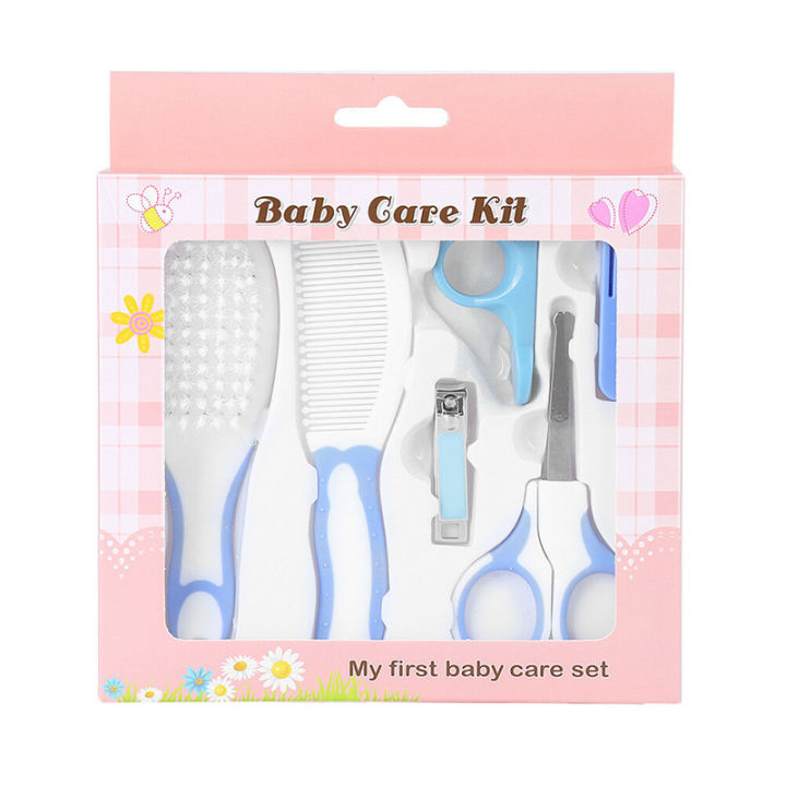 6%20pcs%20Newborn%20Baby%20Health%20Care%20Kit%20-%20Image%205