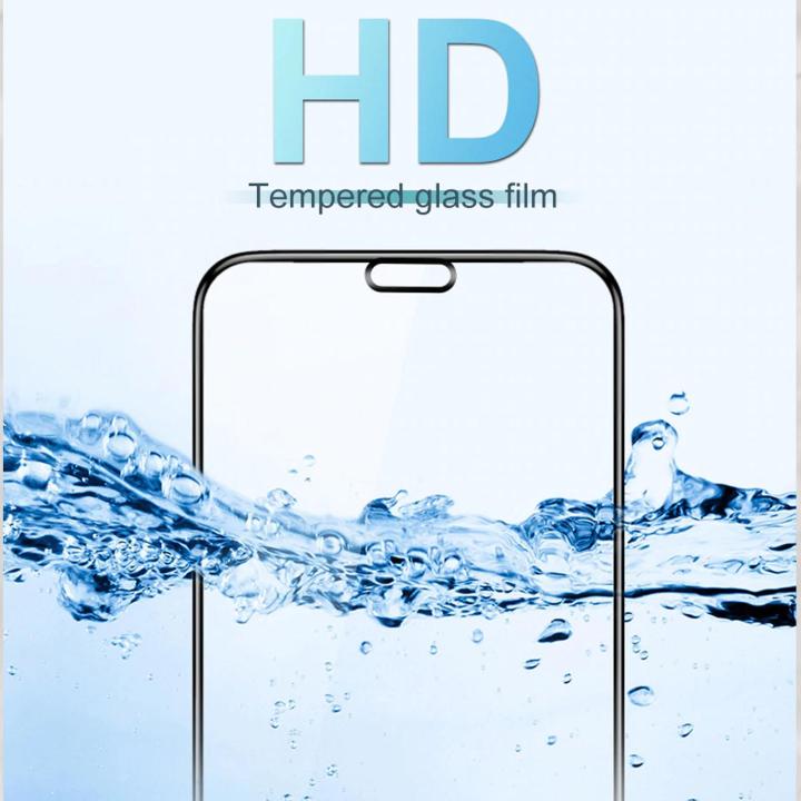 OPPO%20Reno%203%20Pro%20Black%209D/11D/21D%20Full%20Glue%20Screen%20Protector%20Tempered%20Glass%20For%20OPPO%20Reno%203%20Pro%20-%20Image%209