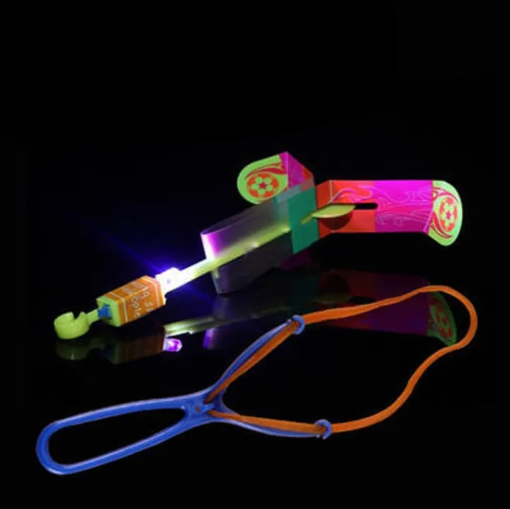 15-Pack%20of%20Amazing%20LED%20Light%20Arrow%20Flying%20Toys%20for%20Kids,%20Fun%20Outdoor%20Entertainment%20for%20Hours%20of%20Playtime%20-%20Image%204