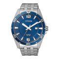 citizen QUARTZ STANDARD MEN – BI5058-52L. 