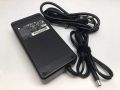19.5V 11.8A 7.4 X 5.0mm 230W Laptop AC Adapter Compatible with HP 8460W 8560W 8570W 8740W HSTNN-LA12 PA-1231-66HH. 