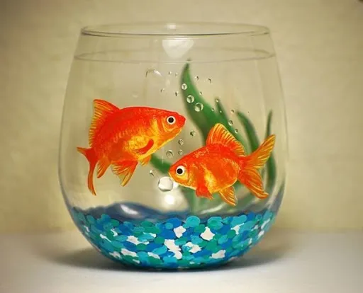 Keep%20Smiling%20Glass%20Color%20Paints%20Tubes%20Set%20For%20Paintings%2012x12ml%20-%20Image%204