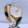 CITIZEN - QUARTZ STANDARD – BF2003-25A. 